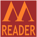 Mreader Alternatives