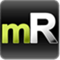 Mremote Alternatives