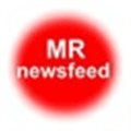 Mrnewsfeed Alternatives