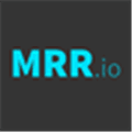Mrr io Alternatives