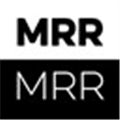 Mrrmrr Alternatives