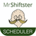 Mrshiftster Employee Scheduler Alternatives