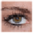 Mrviewer Alternatives