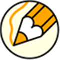 Mrwriter Alternatives