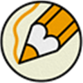 Mrwriter_Pdf Alternatives
