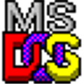 Ms Dos Alternatives