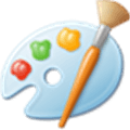 Ms Paint ide Alternatives