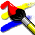 Ms Paintbrush Alternatives