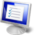 Msconfig Alternatives