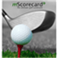 Mscorecard Alternatives