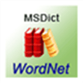 Msdict Alternatives