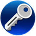 Msecure Alternatives