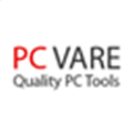 Msg To Pst Converter Alternatives
