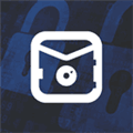 Msgsafe İo Alternatives