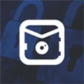 MsgSafe.io logo