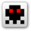 Msgviewer Alternatives