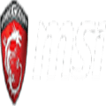 Msi Live Update Alternatives