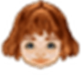 Msn Emoticon Generator Alternatives