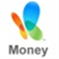 Msn Money Alternatives