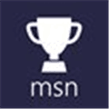Msn Sport Alternatives
