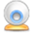 Msn Webcam Recorder Alternatives