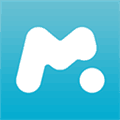 Mspy Alternatives