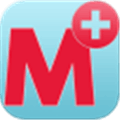 Mspyplus Alternatives