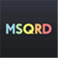 Msqrd Alternatives