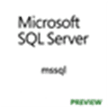 Mssql For Visual Studio Code Alternatives