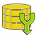 Mssqlmerge Alternatives