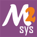 Msys2 Alternatives