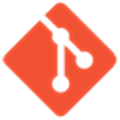 Msysgit Alternatives