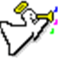 Mtail Alternatives