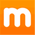 Mtalk Alternatives