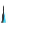 Mtcaptcha Alternatives