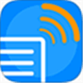 Mtext2speech  Translate instantly Between Languages Speak And Share  Alternatives