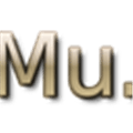 Mu Alternatives