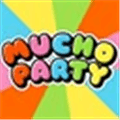 Mucho Party Alternatives