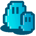 Mucommander Alternatives