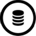 Mucowa Alternatives