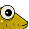Mudfish Alternatives
