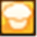 Mufin Player Alternatives