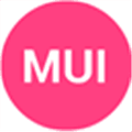 Mui Alternatives