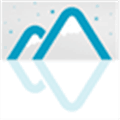 Muir Alternatives