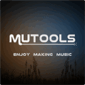 Mulab Alternatives