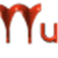 Muli Alternatives