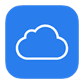 Multcloud Alternatives