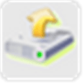 Multfile Alternatives
