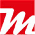 Multi Convert Alternatives