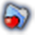 Multi File Rename Alternatives